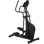 Эллиптический тренажер CardioPower StrideMaster 5